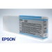 Epson T5915 photocyan 700 ml