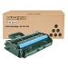 Ricoh TYPE SP 201 HE black