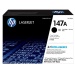 HP 147A black