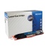 THINK HP 126A black