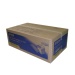 Epson 1124 yellow