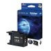 Brother LC1280XLBK black