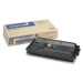 Kyocera TK-7205 black