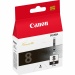 Canon CLI-8 BK black 13 ml