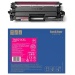 Brother TN821XXLM magenta