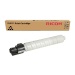 Ricoh 842043 black