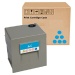 Ricoh 841787 cyan