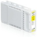 Epson T6934 yellow 350 ml