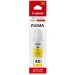 Canon GI-40 Y yellow