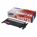 HP CLT-M4072S magenta