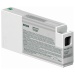 Epson T6367 black 700 ml