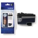 Brother LC427XLBK black