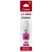 Canon GI-40 M magenta