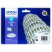 Epson 79 cyan 6,5 ml