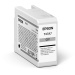 Epson T47A7 gray 50 ml