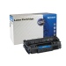 THINK HP 49A black