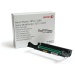 Xerox 101R00474