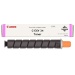 Canon C-EXV 34 magenta