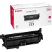 Canon 723M magenta
