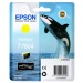 Epson T7604 yellow 25,9 ml