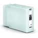Epson T9071 black 202 ml