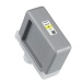 Canon PFI-1100 Y yellow 160 ml
