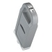 Canon PFI-1700 MBK blackmatte 700 ml
