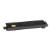 Kyocera TK-8315 K black