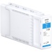 Epson T41F2 cyan 350 ml