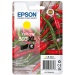 Epson 503XL yellow 6,4 ml