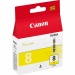 Canon CLI-8 Y yellow 13 ml