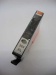 THINK HP 364 XL Black Photo