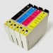 THINK SET Epson T1291-T1294