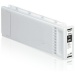 Epson T6945 blackmatte 700 ml