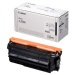 Canon T04BK black