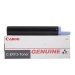 Canon C-EXV 5 black