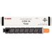 Canon C-EXV 34 black