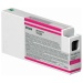 Epson T6363 magenta 700 ml