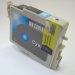 THINK Epson T0442 Cyan (18ml)