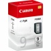 Canon PGI-9 CLEAR  14 ml
