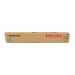 Ricoh 828309 cyan