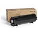 Xerox 106R03940 black