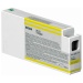 Epson T5964 yellow 350 ml