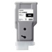 Canon PFI-320 MBK blackmatte 300 ml