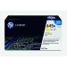 HP 645A yellow