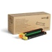 Xerox 108R01483 yellow