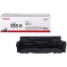 Canon 055 H black