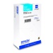 Epson T7542 cyan 69 ml