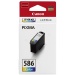 Canon CL-586 color 9,9 ml