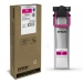 Epson T9443 magenta 19,9 ml